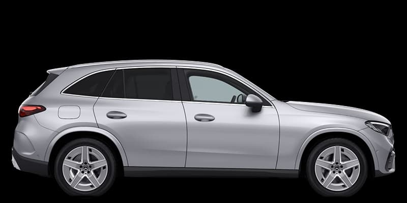 USGC hire vehicle 4