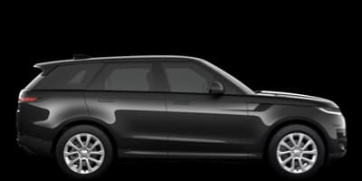 USGC hire vehicle 12