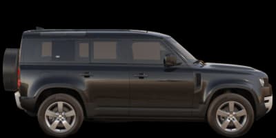 USGC hire vehicle 13
