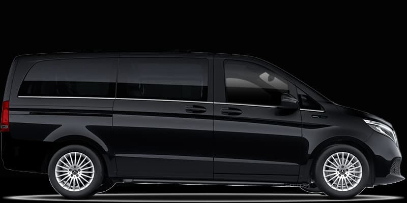 USGC hire vehicle 16