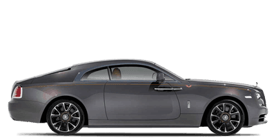 USGC hire vehicle 17