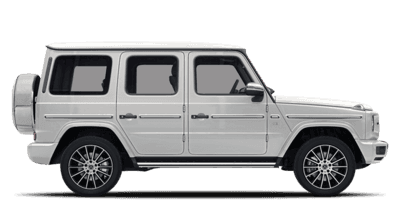 USGC hire vehicle 53